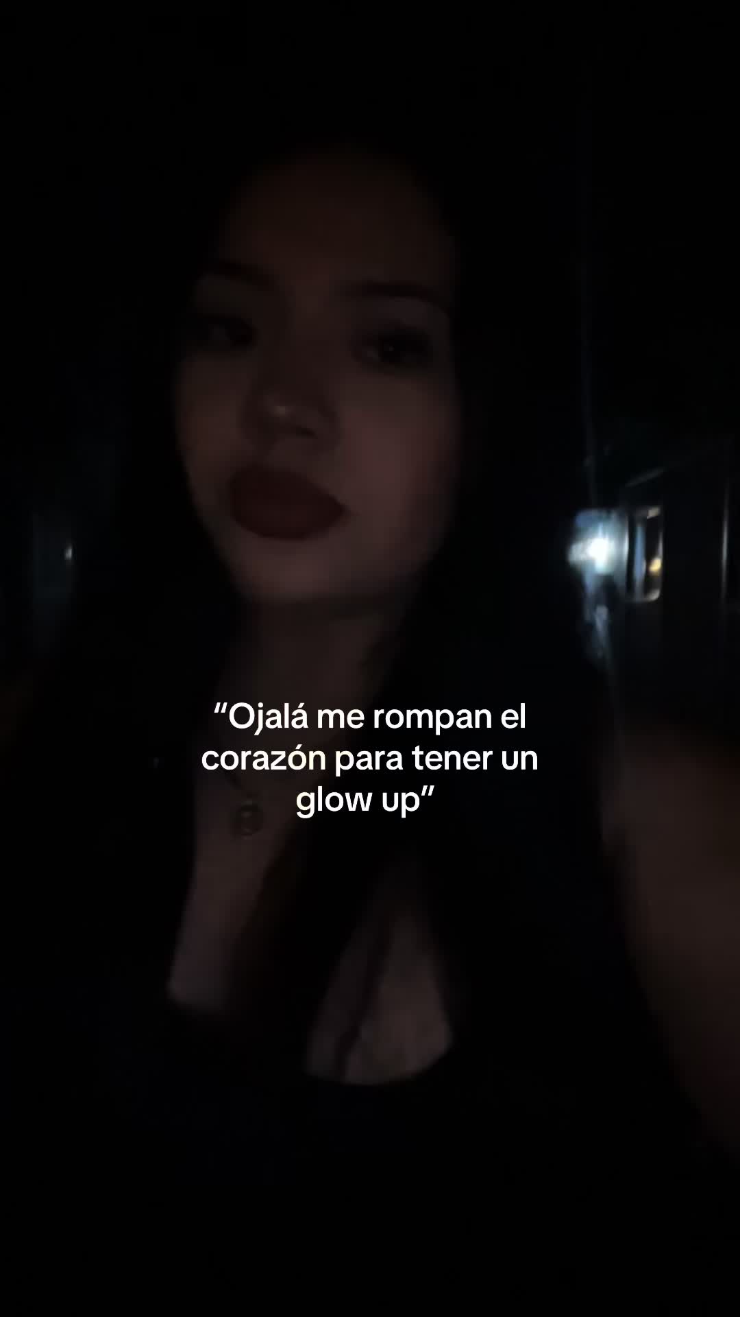 @Perlita🤍