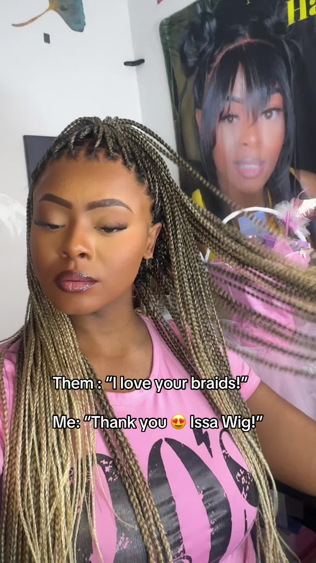 @taqualascontent