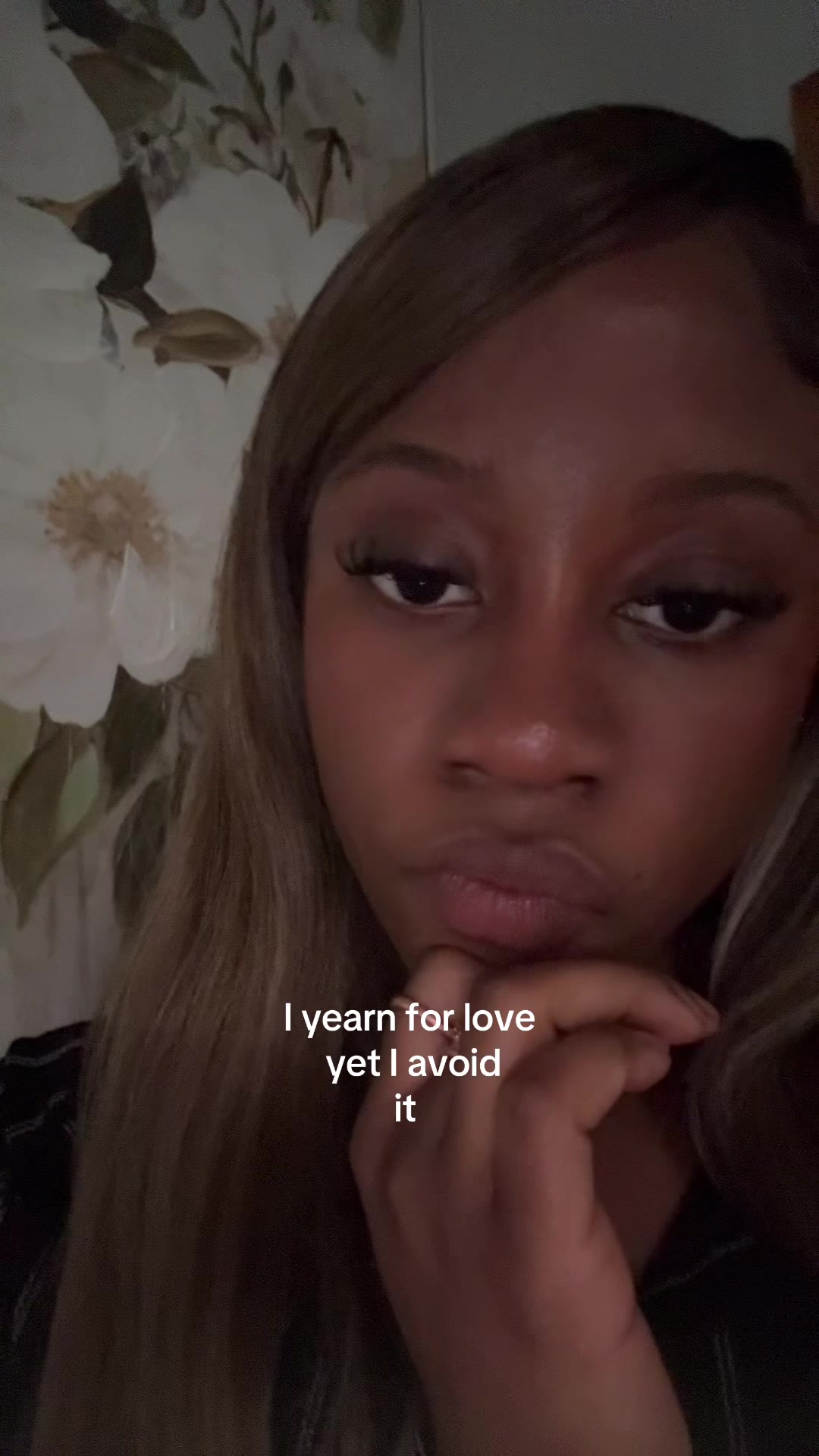 @Justina