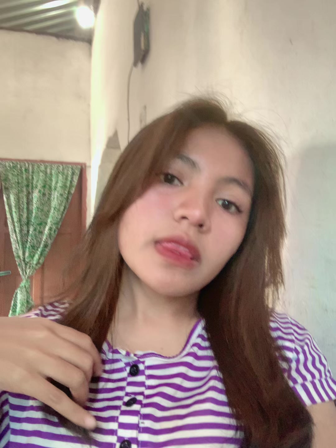@Riaaa🐣