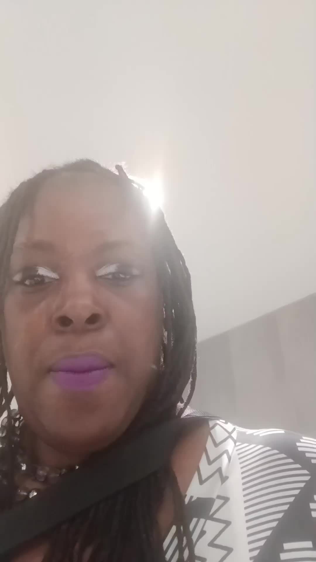 @Big Mama Z DC