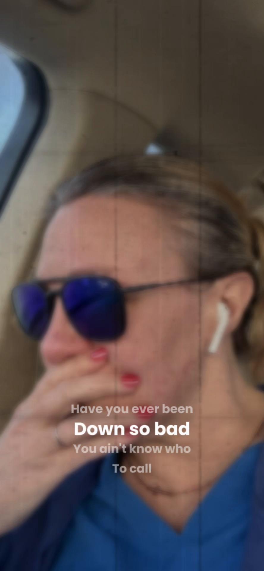 @Mama_Oakes