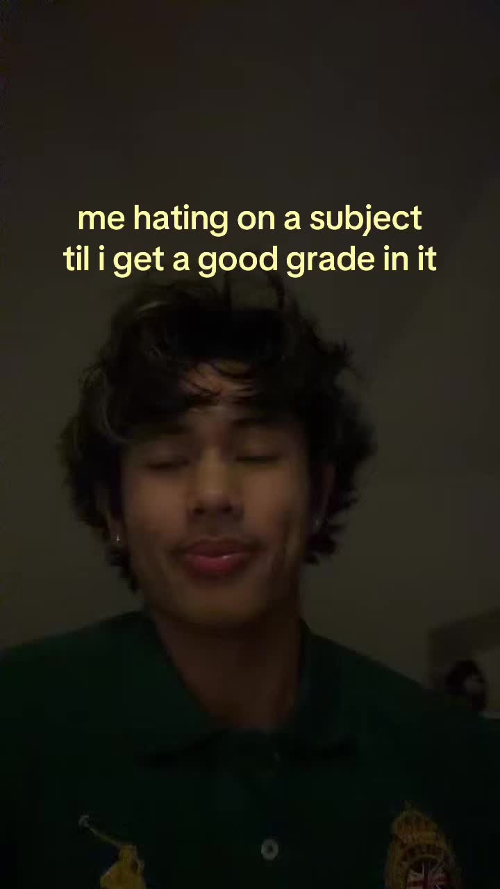 @raf