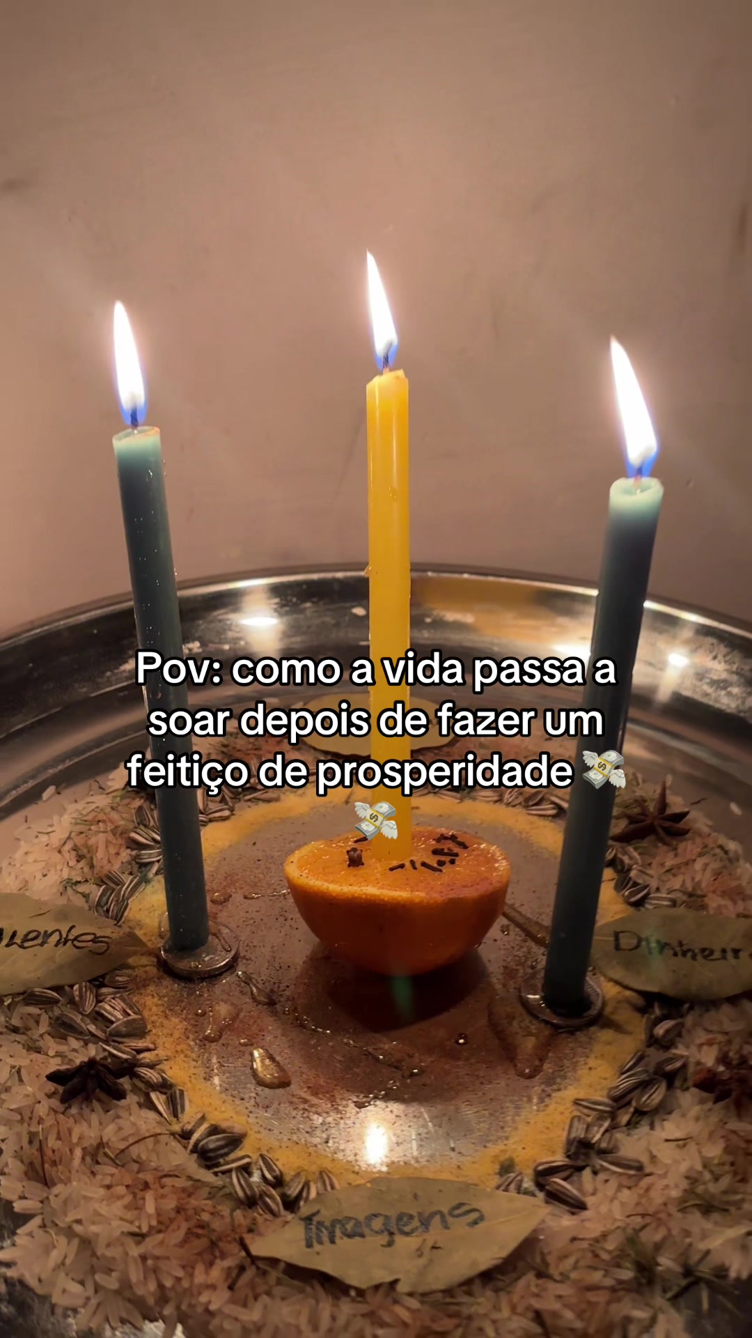 @Emy Revela 🂠 | Leituras ✧
