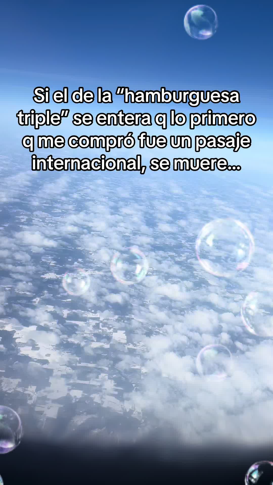 @Nathy 🇵🇪 🇺🇸