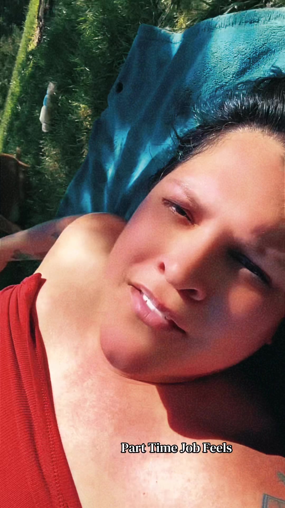 @Danigurl🦮🏇🌅🏳️&zwj;🌈