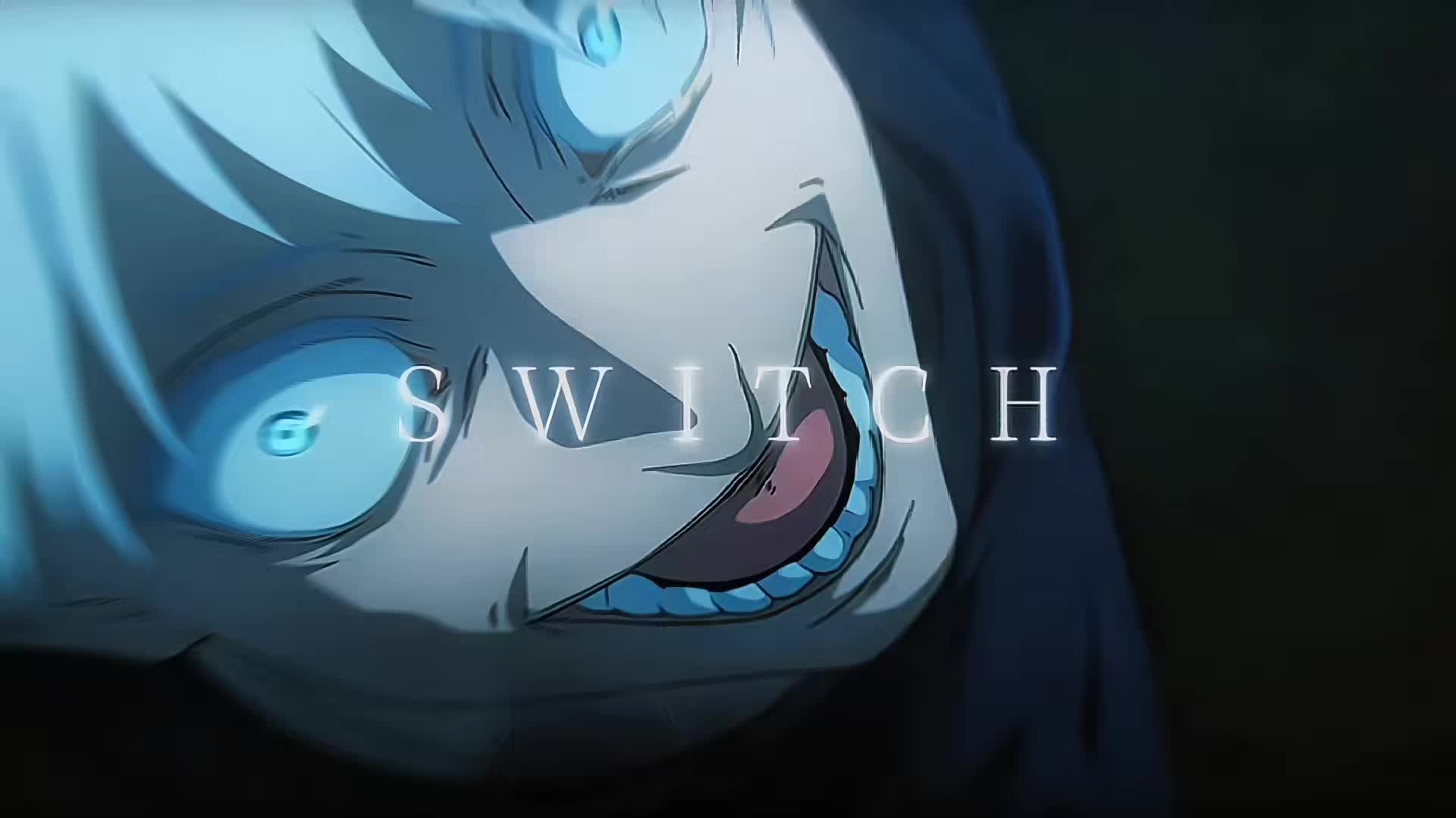 @𝙎𝙩𝙖𝙧𝙯