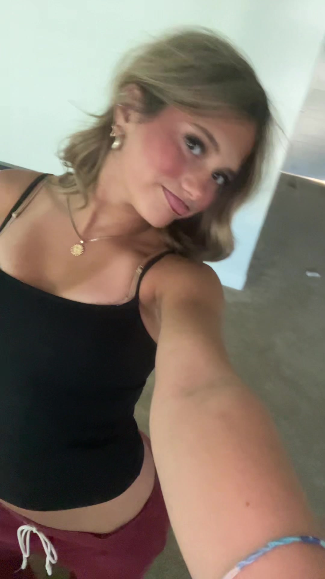 @jazzysspamacc5
