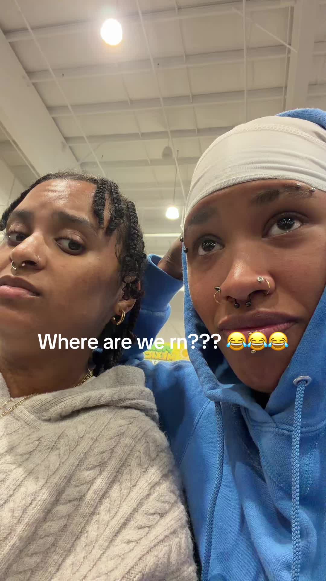 @Ari😏