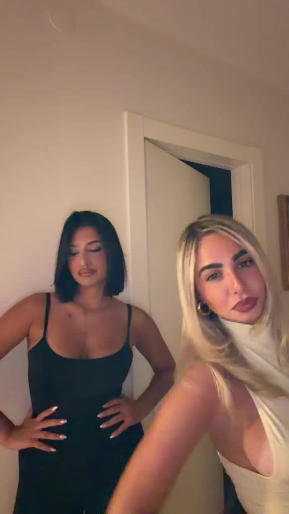 @cvprio