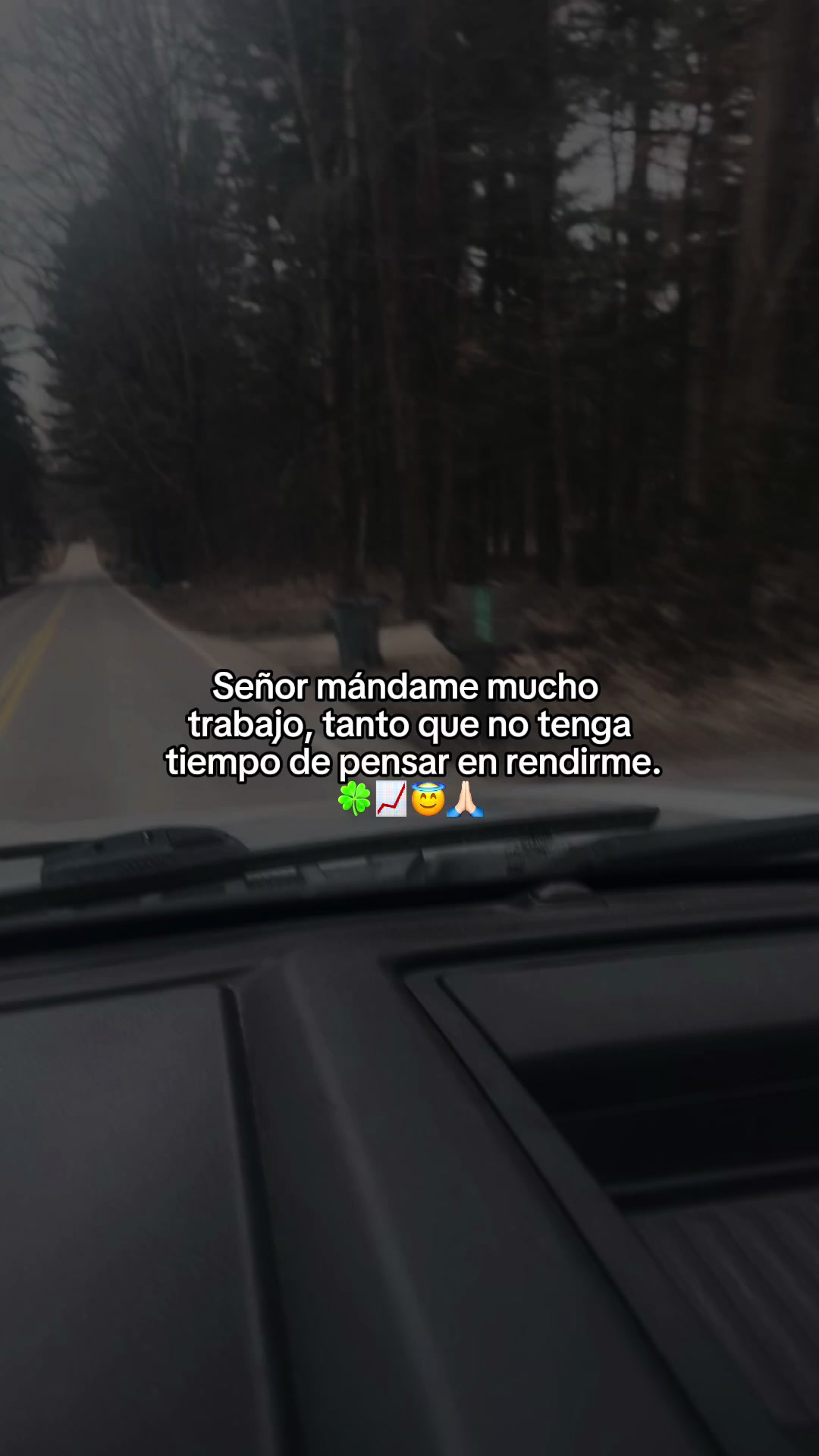 @Sandy Lara