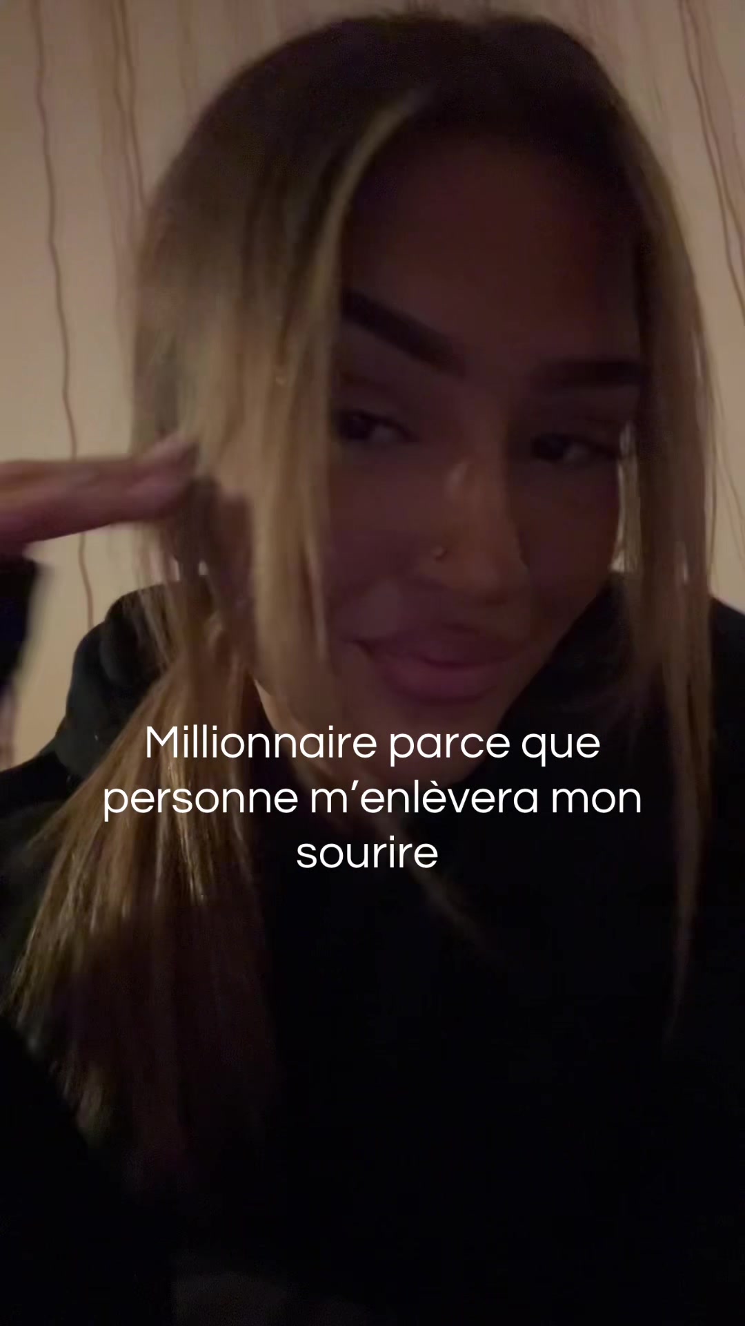 @leelou