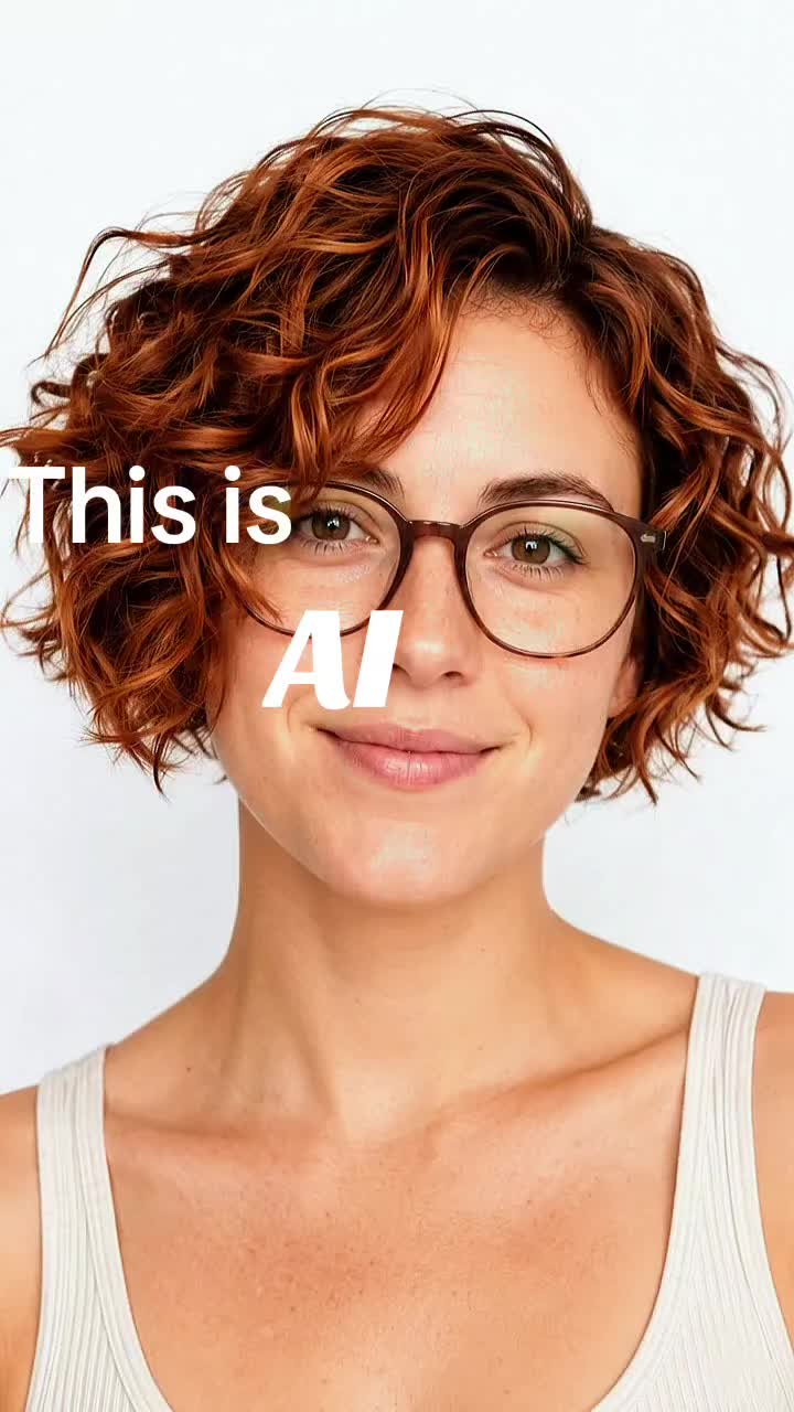 @Angela Jones