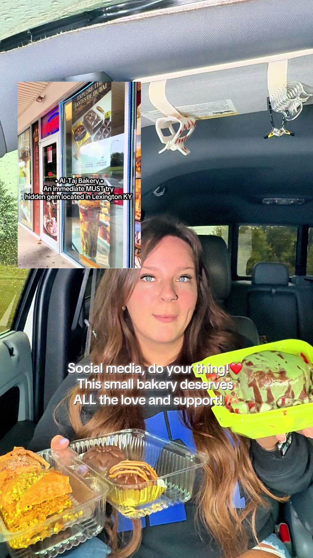 @alyssa ⚡️🖤