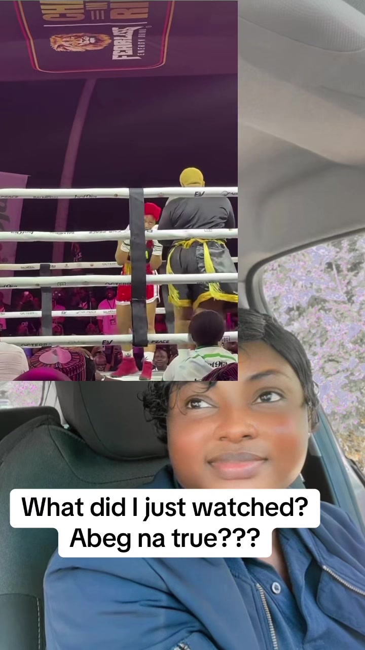 @Nana Isa Bae