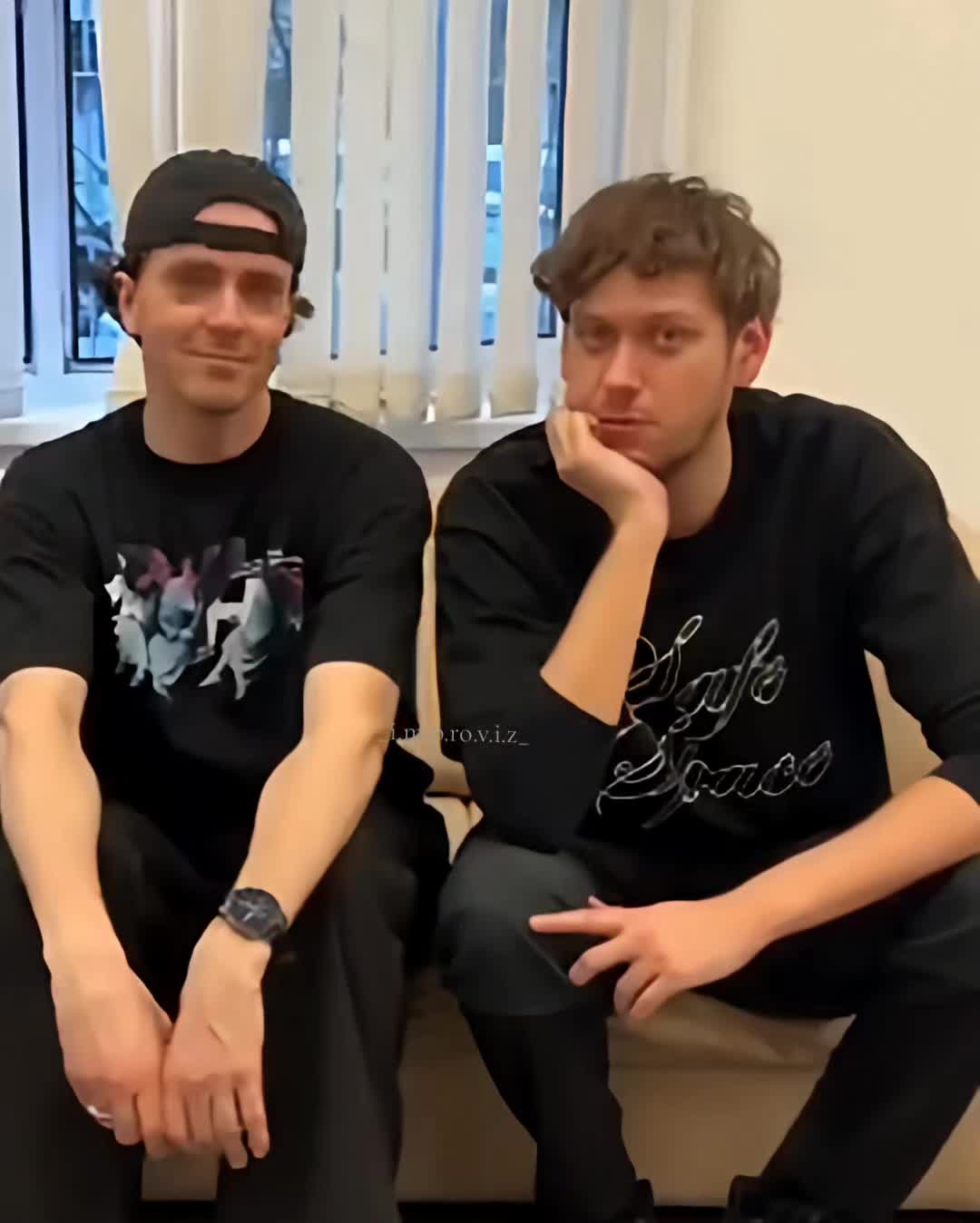@✧-шУтЯо✧