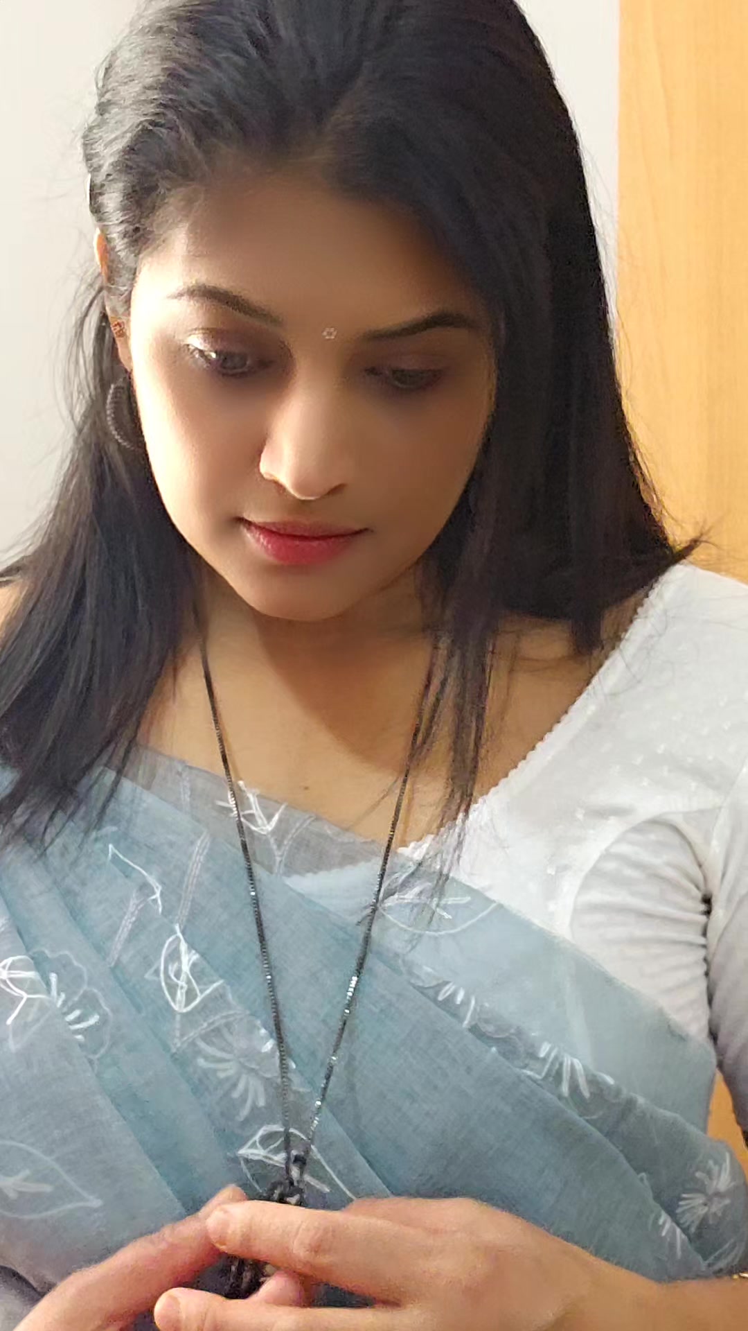 @Manju Biju