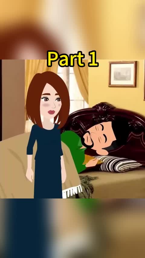 @stamslB