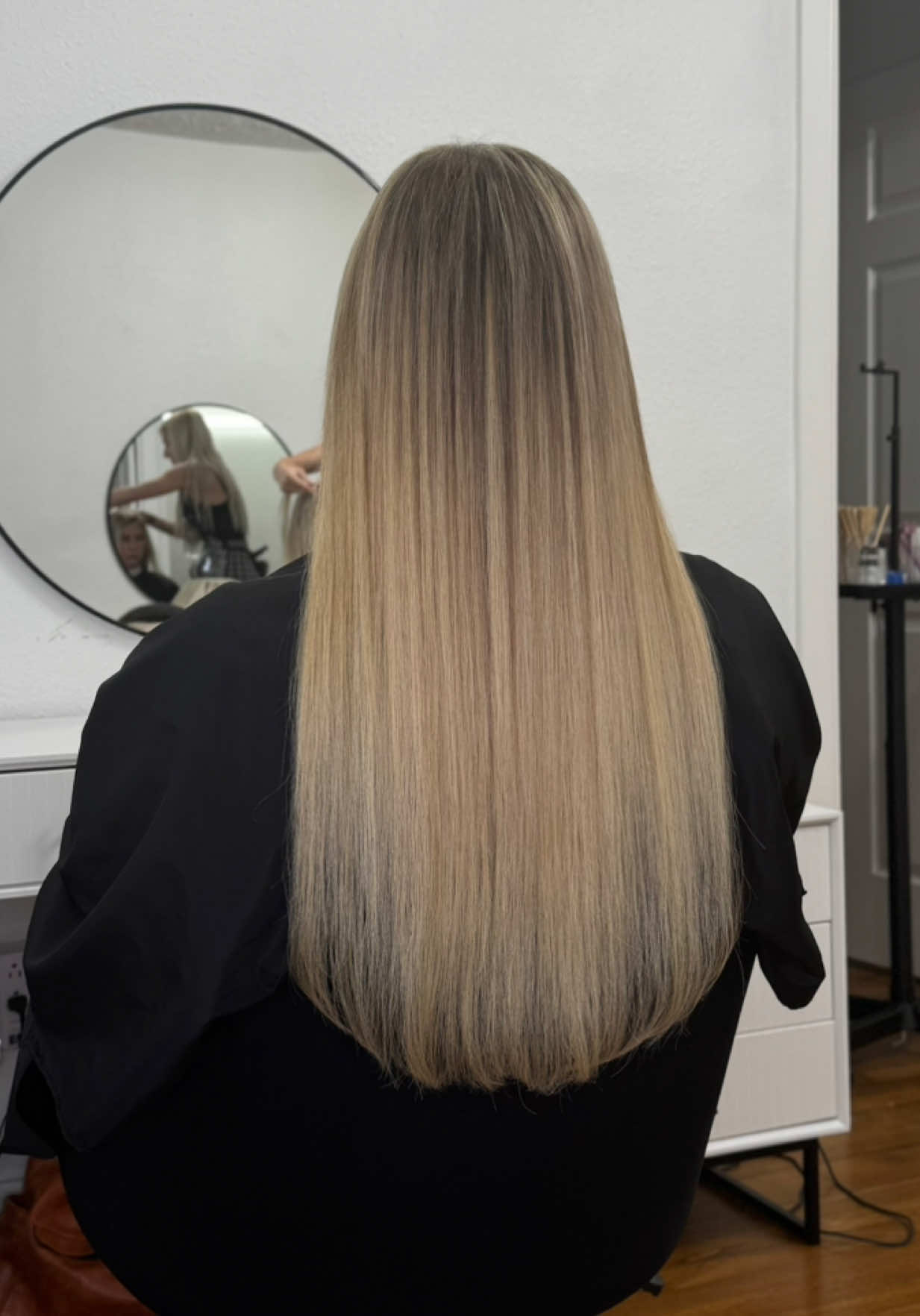 @krasabeautystudio