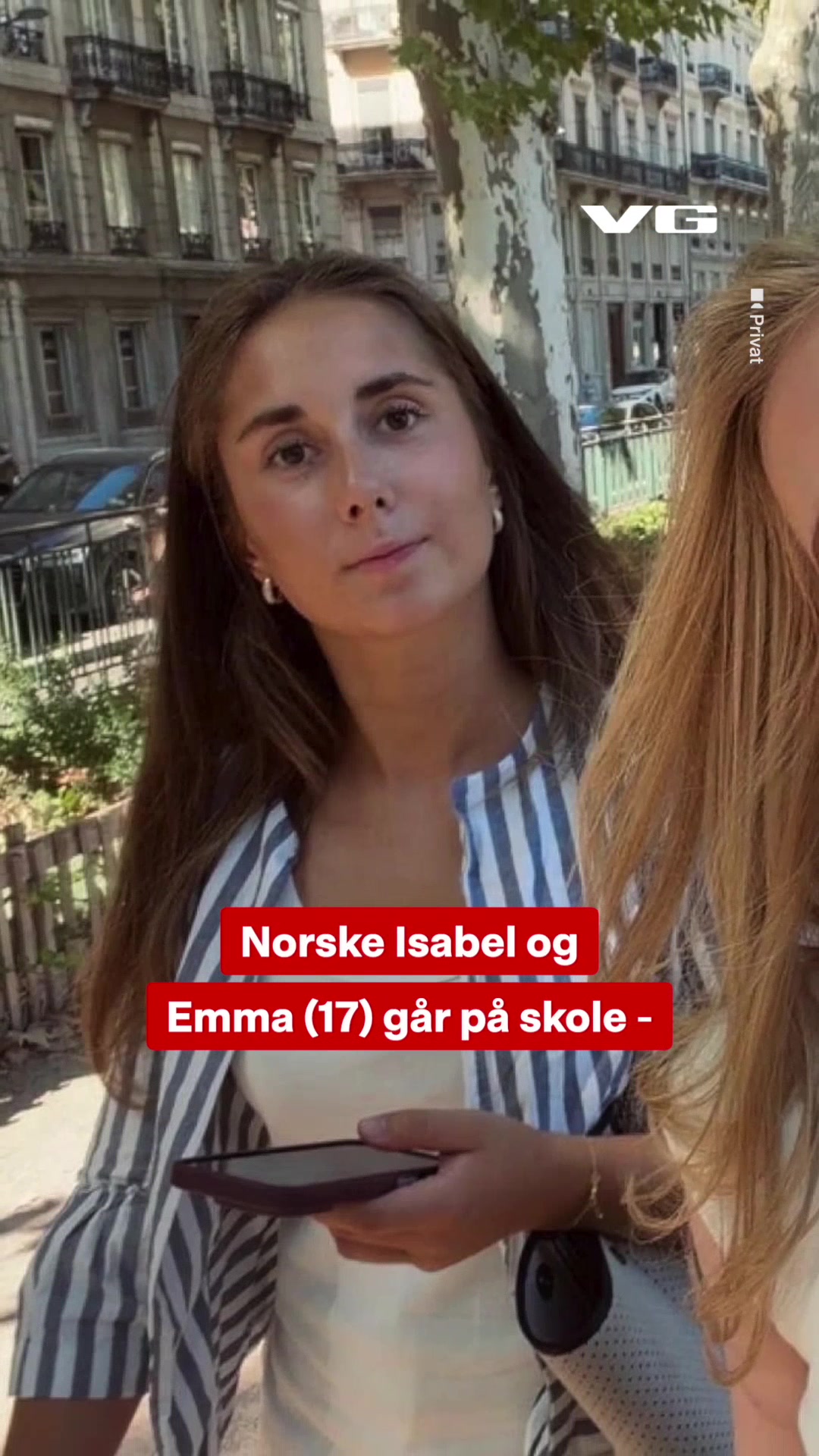 @VG