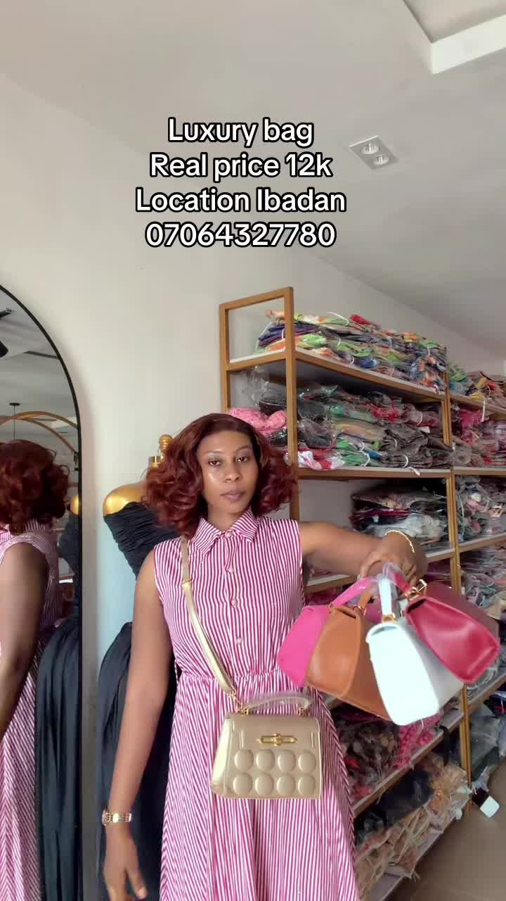 @Best__collection Hub
