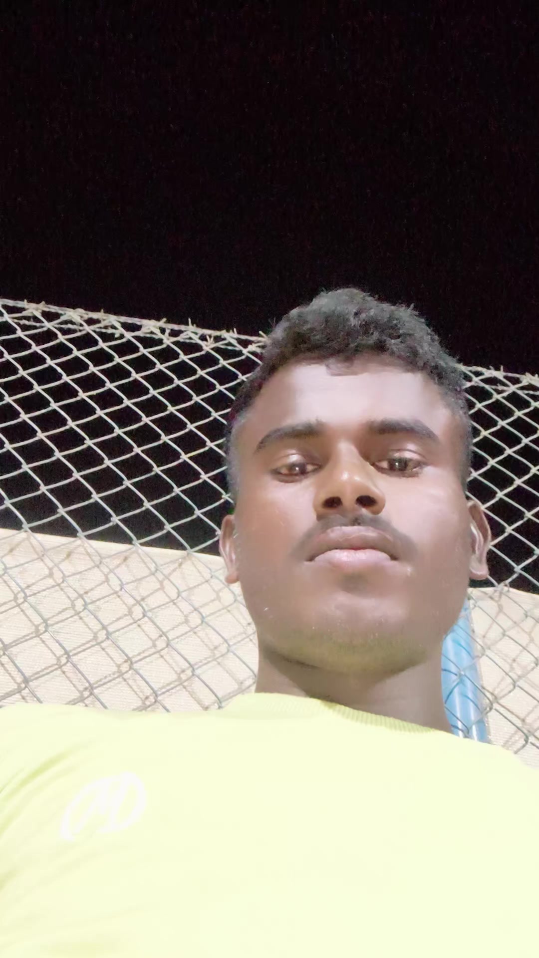 @manish 1234🇦🇪🇳🇵