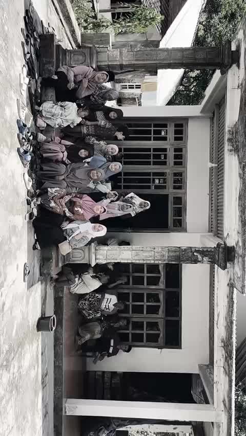 @mbk siti