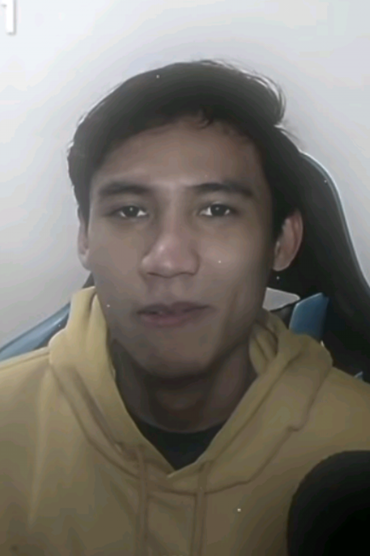 @โ๐๐๐๐๐ || ๐ฒ๐๐