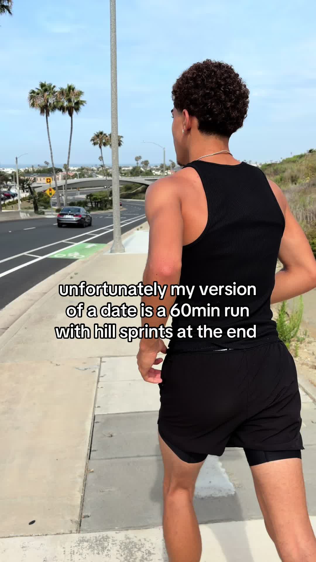 @jaiden800m