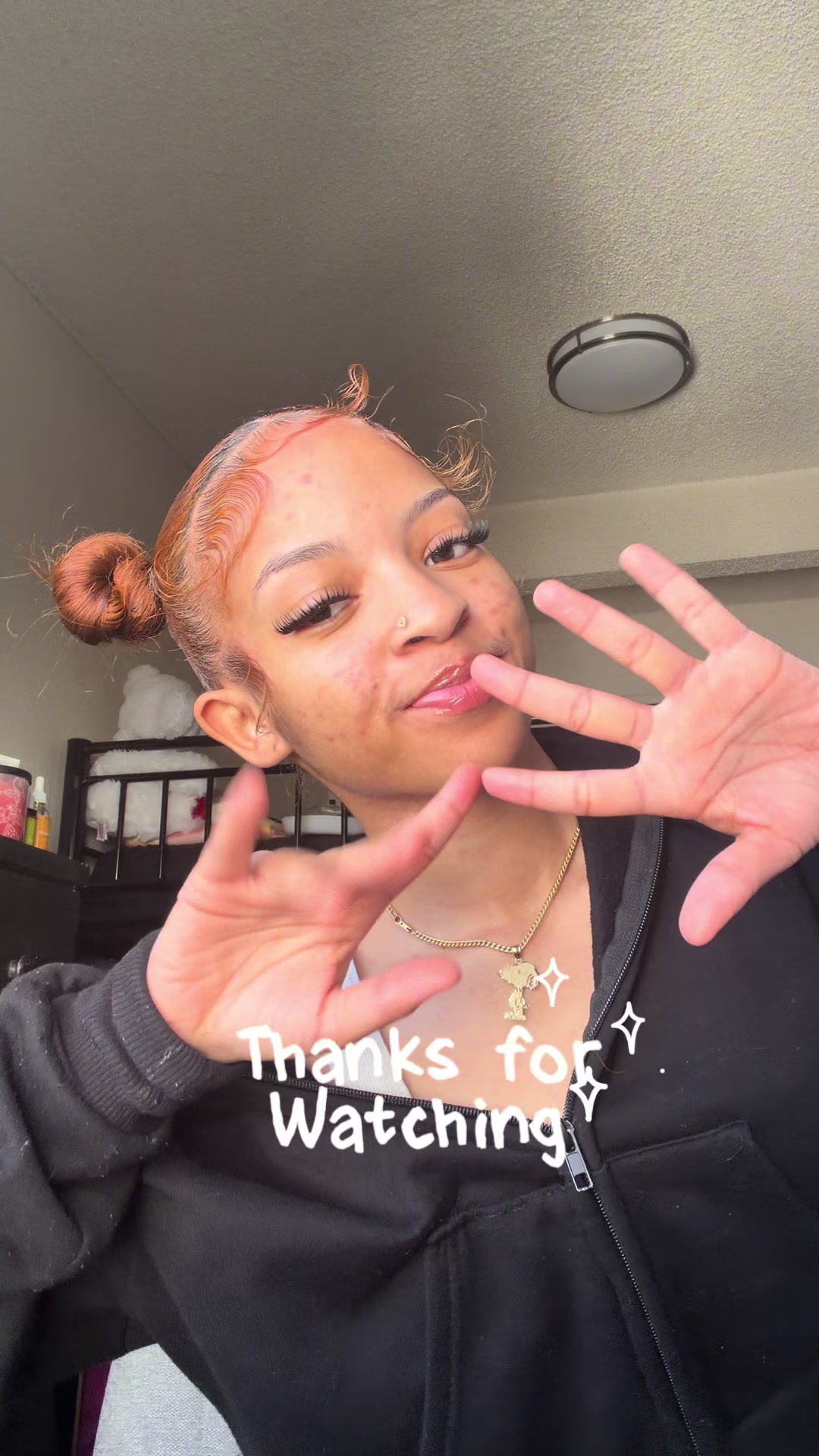 @thaonlyygirlyy