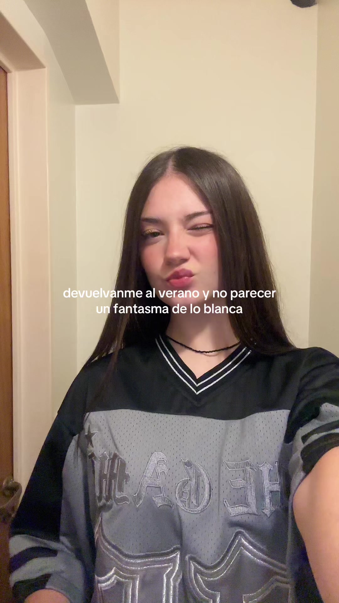 @paliii🫀