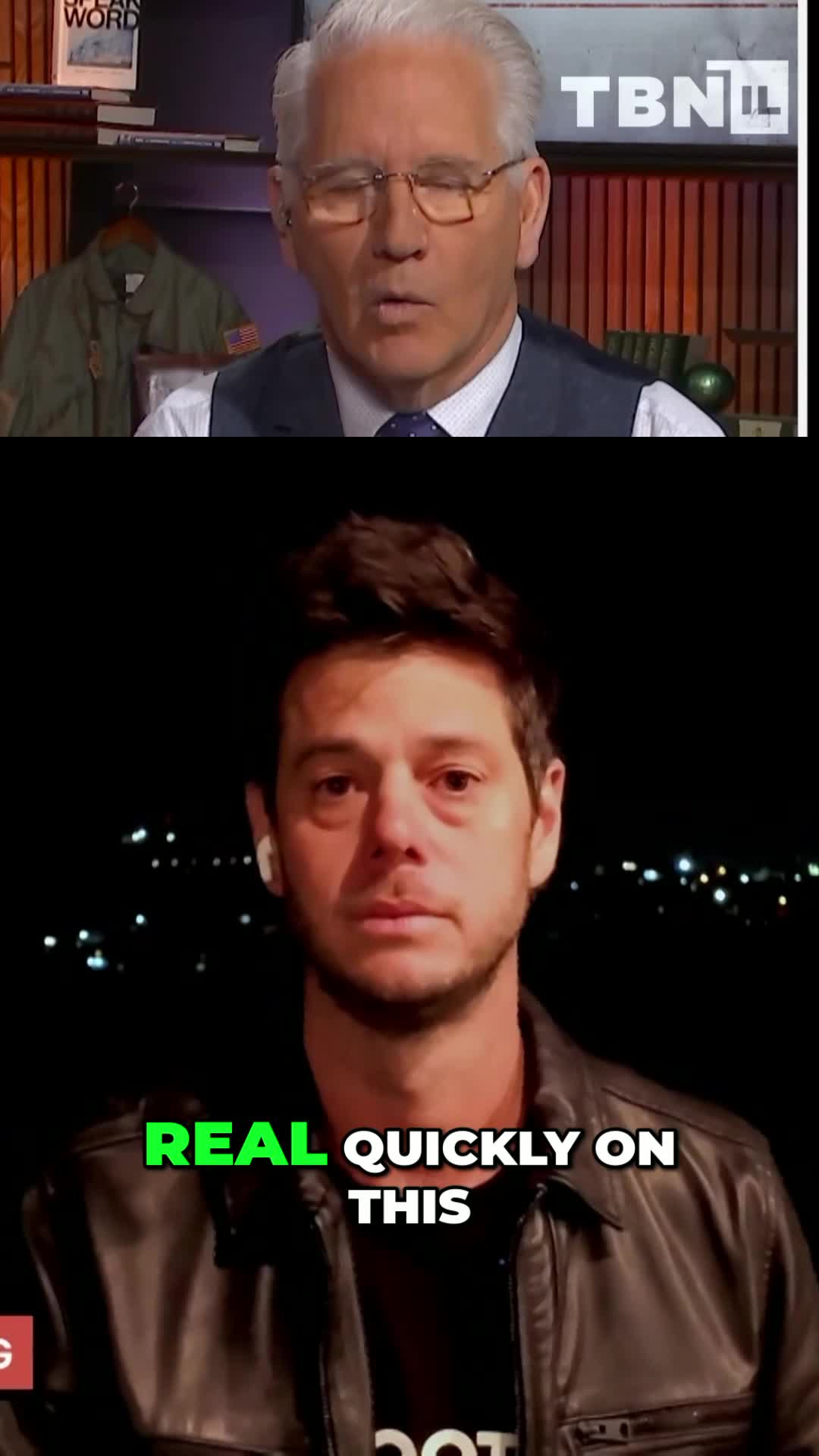 @Yair Pinto