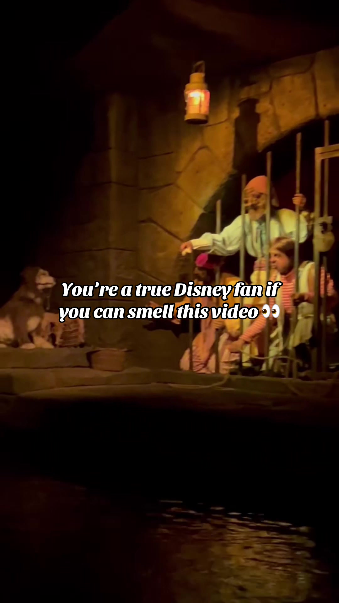 @disneywithty