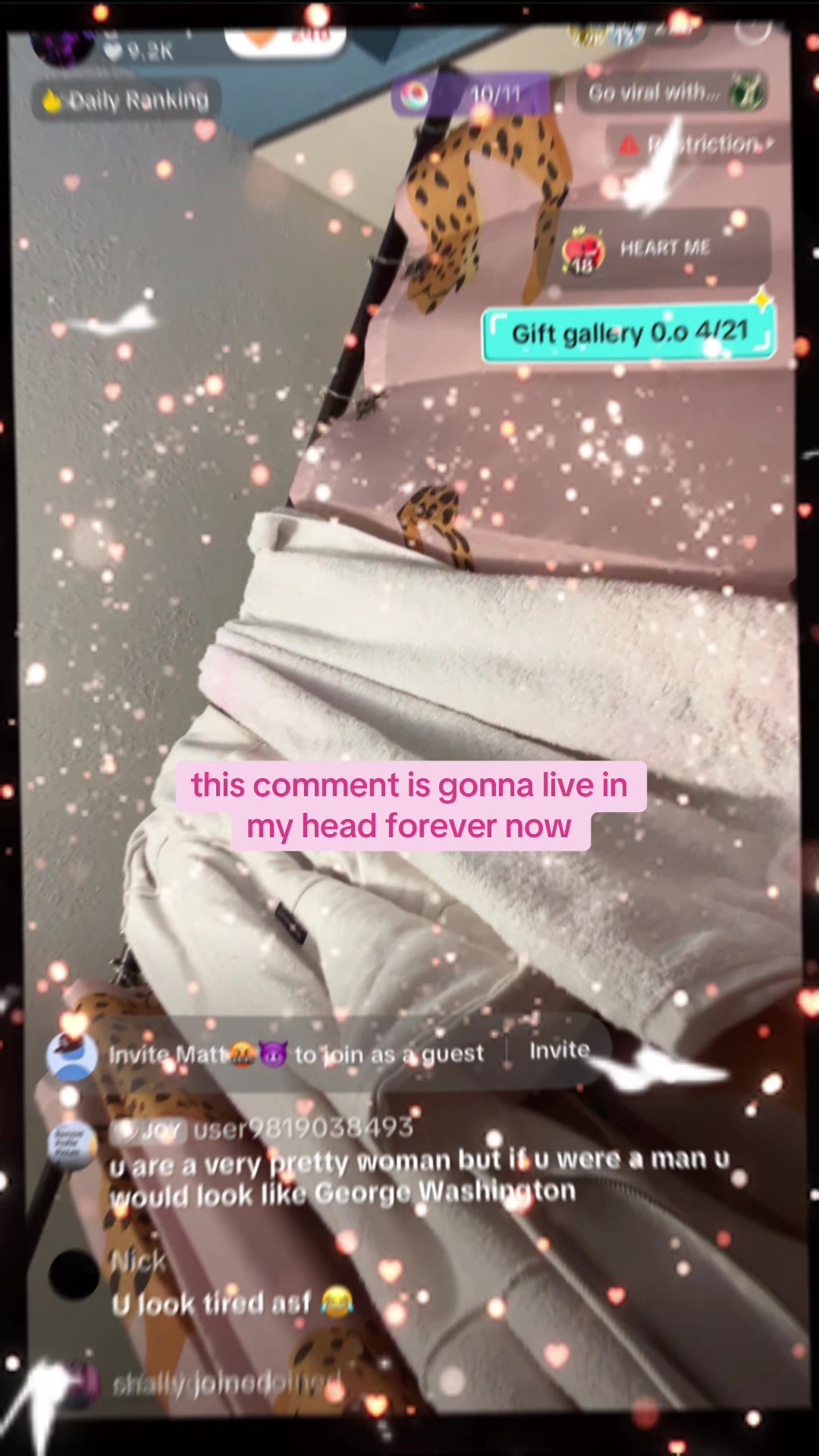 @goblinjoyy