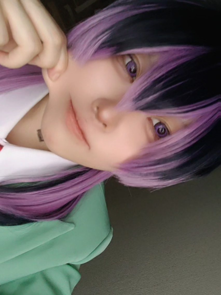 @とまとまる