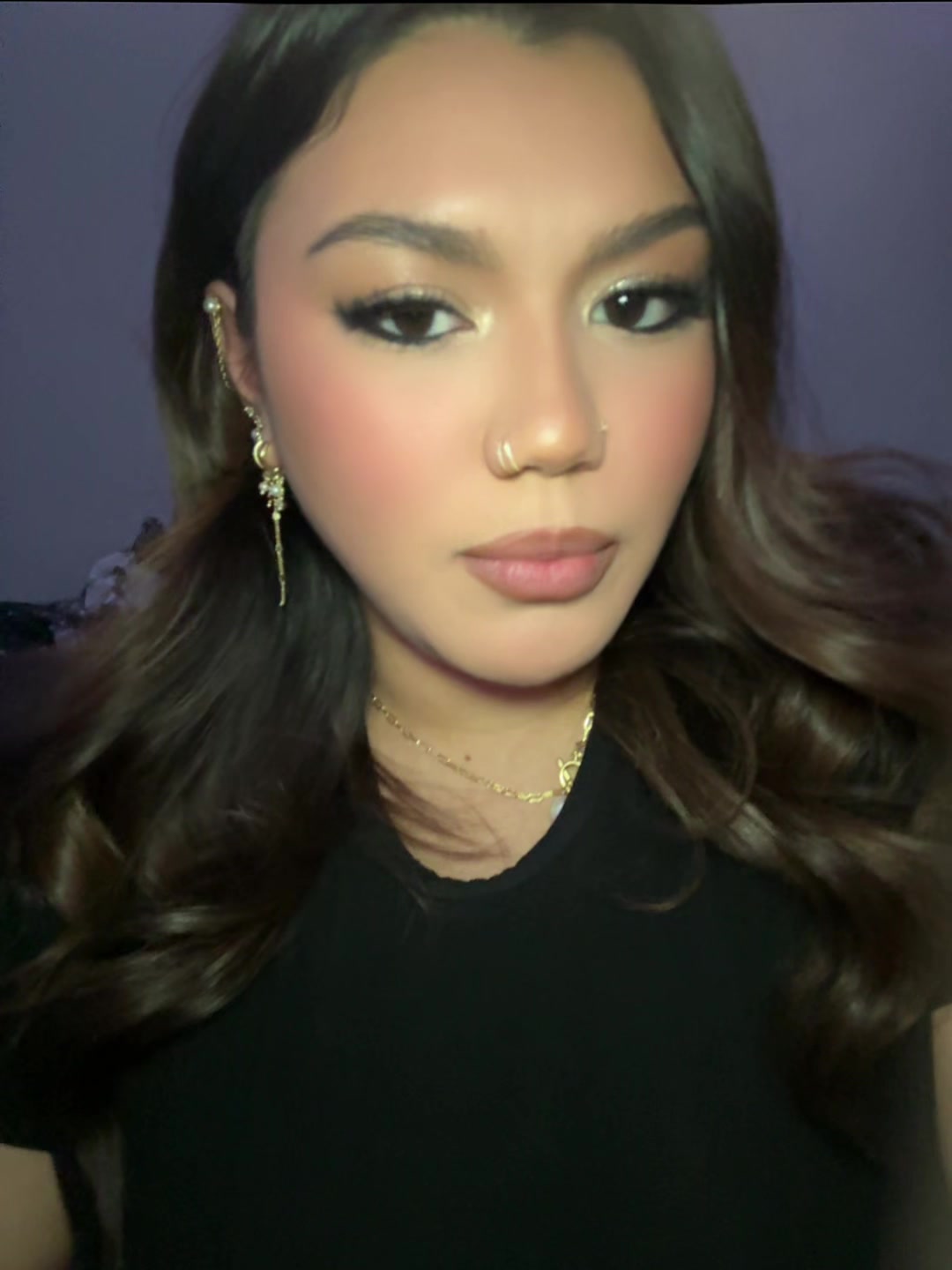 @Adelina Leon