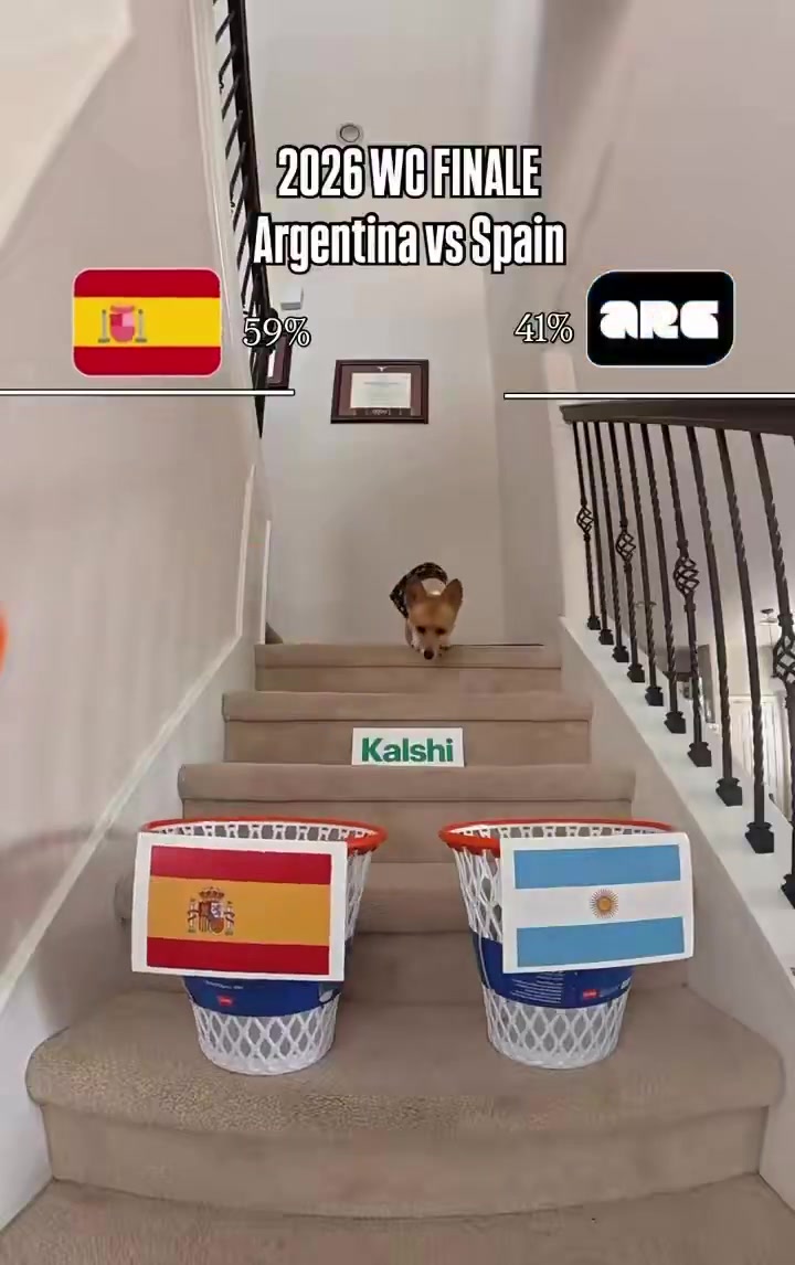 @Football just for fun