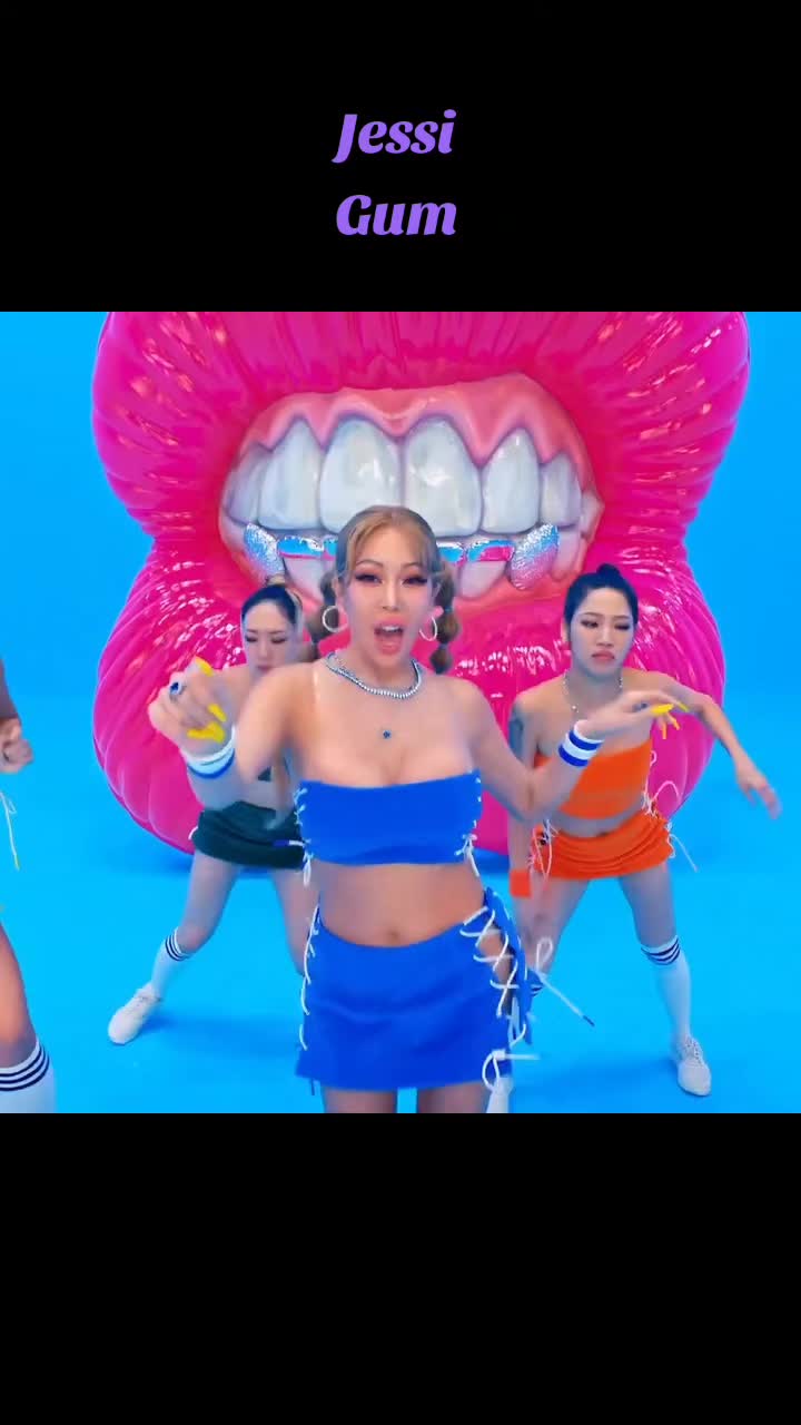 @👄The Y2K Girl 💿: TTS 🛍️