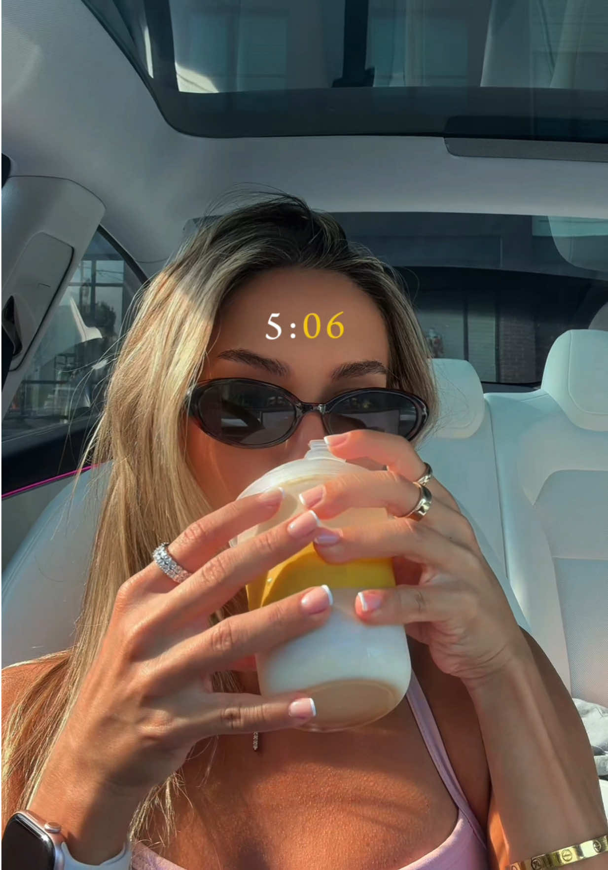 @suellenjesika