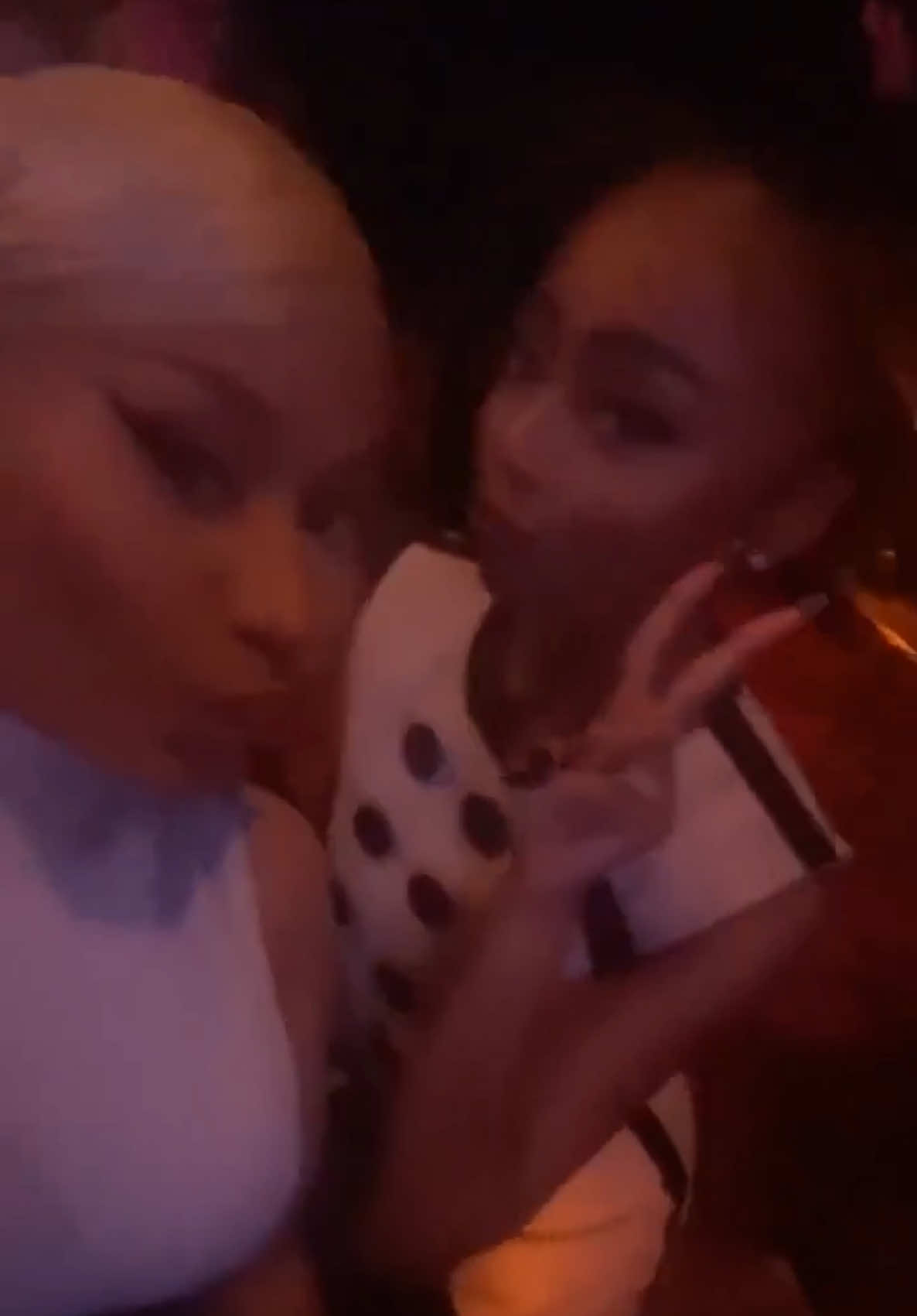 @BARBZ FENDI