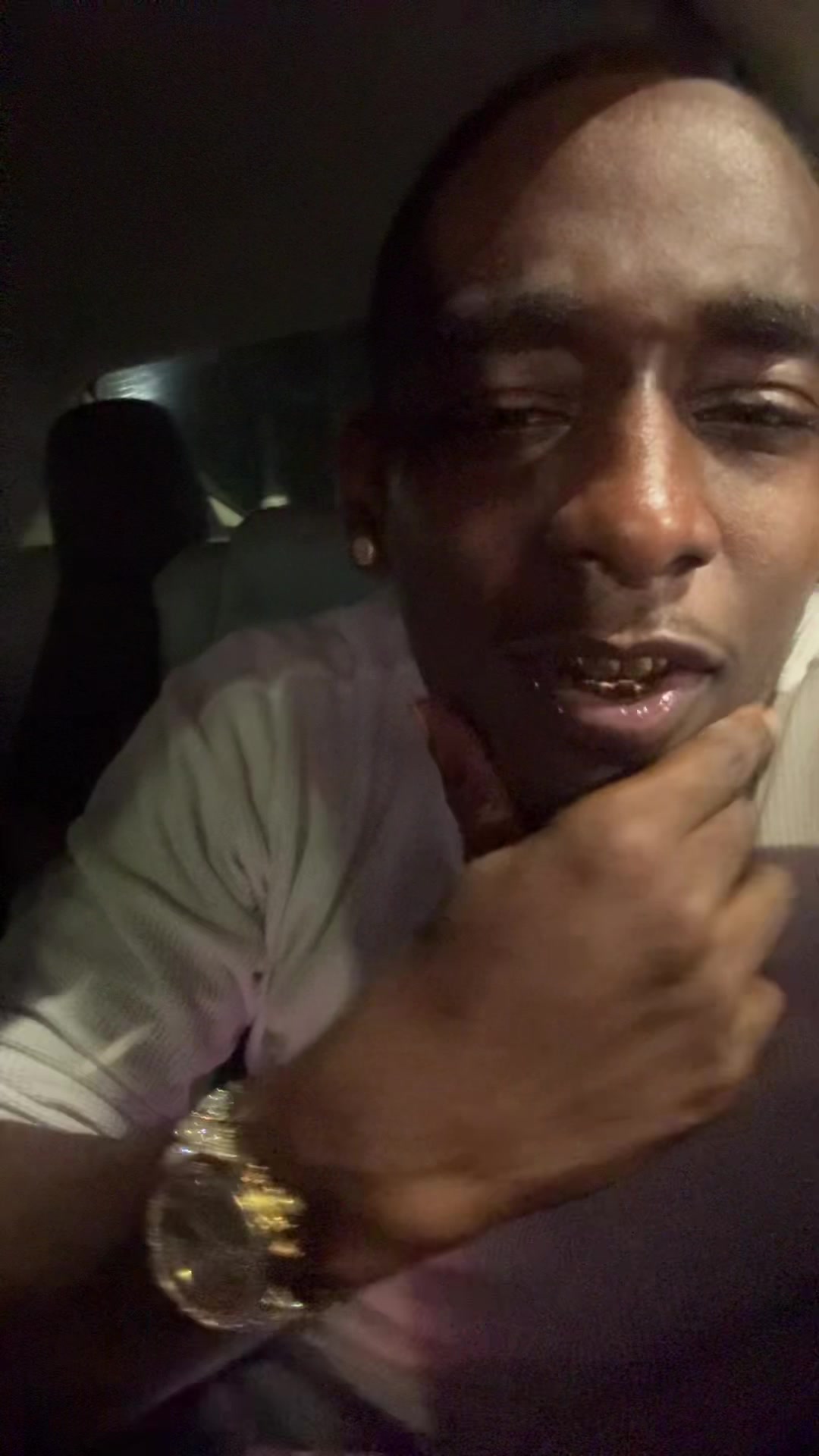 @trillxzremier
