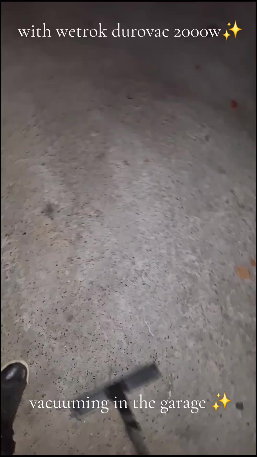 @vacuum cleaners