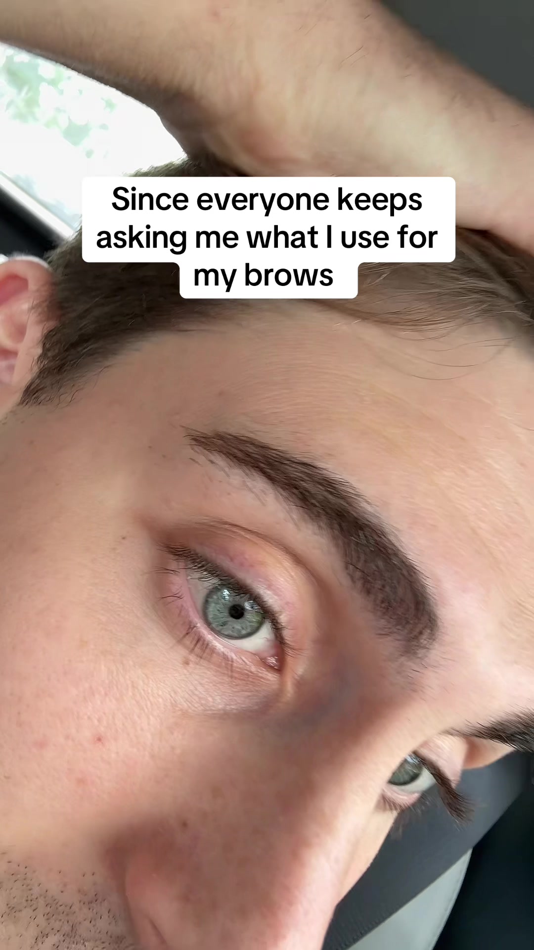 @contentcreator
