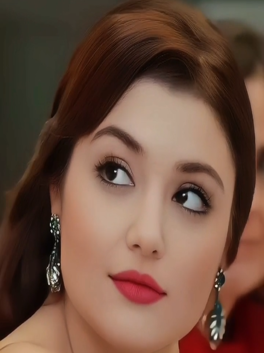 @💞Hande ercal💞