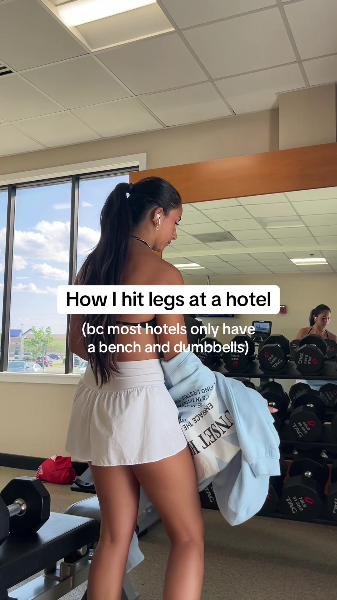 @Emma Hernanzie