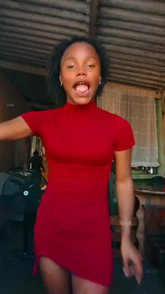 @Nianyerling🌻🫶🏾