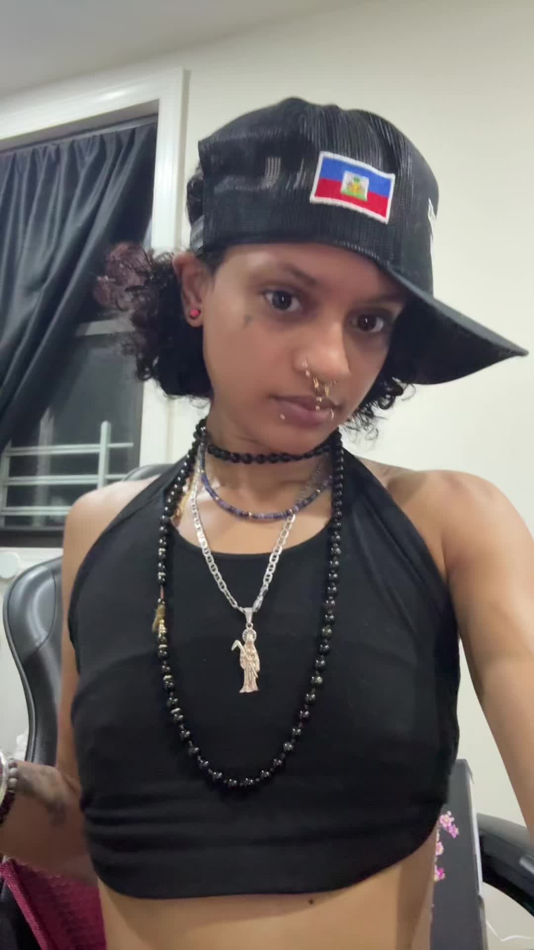 @theinfiniteissa