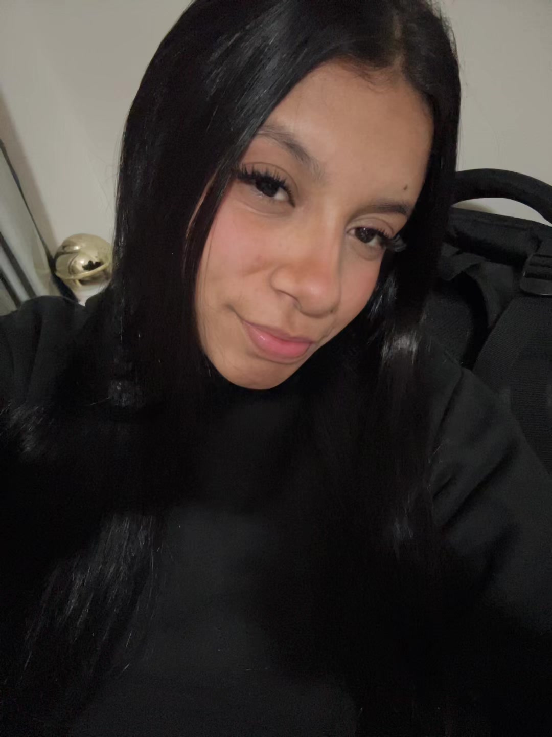 @gabr¡ellę