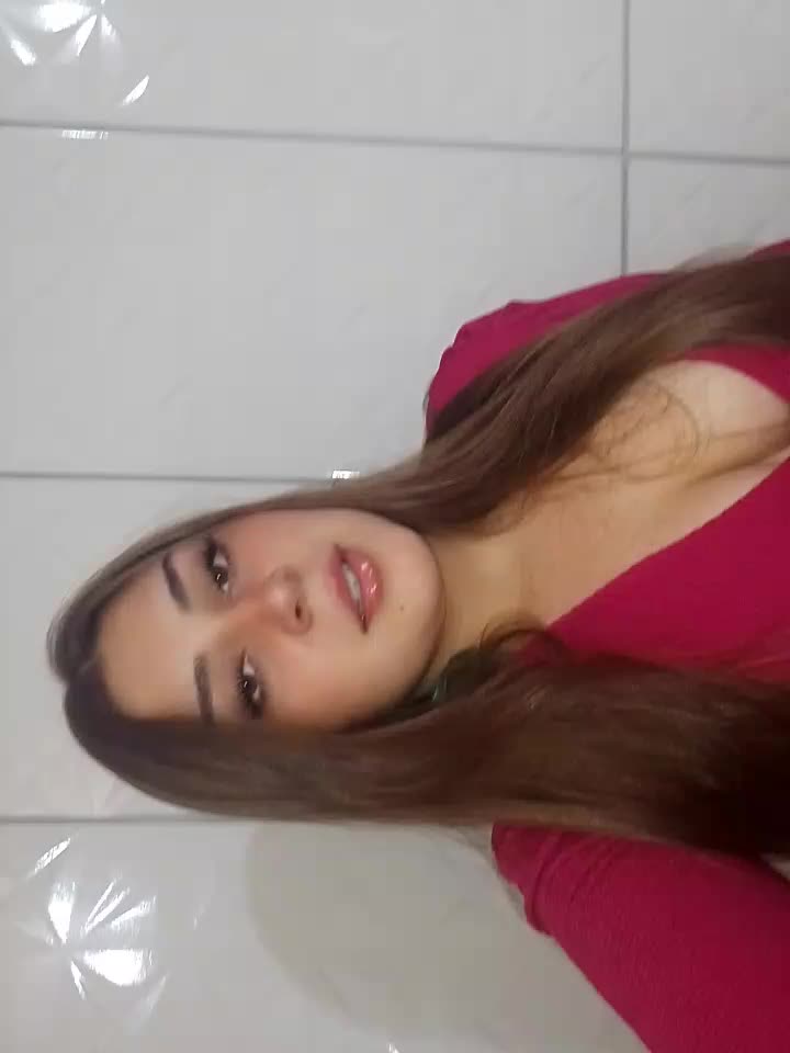 @💋✨