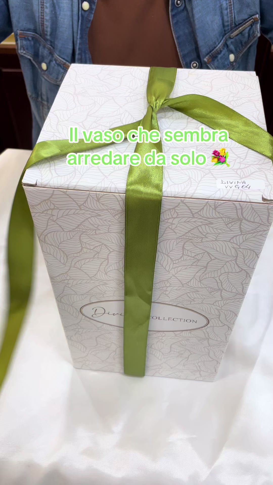 @Donipreziosibomboniere
